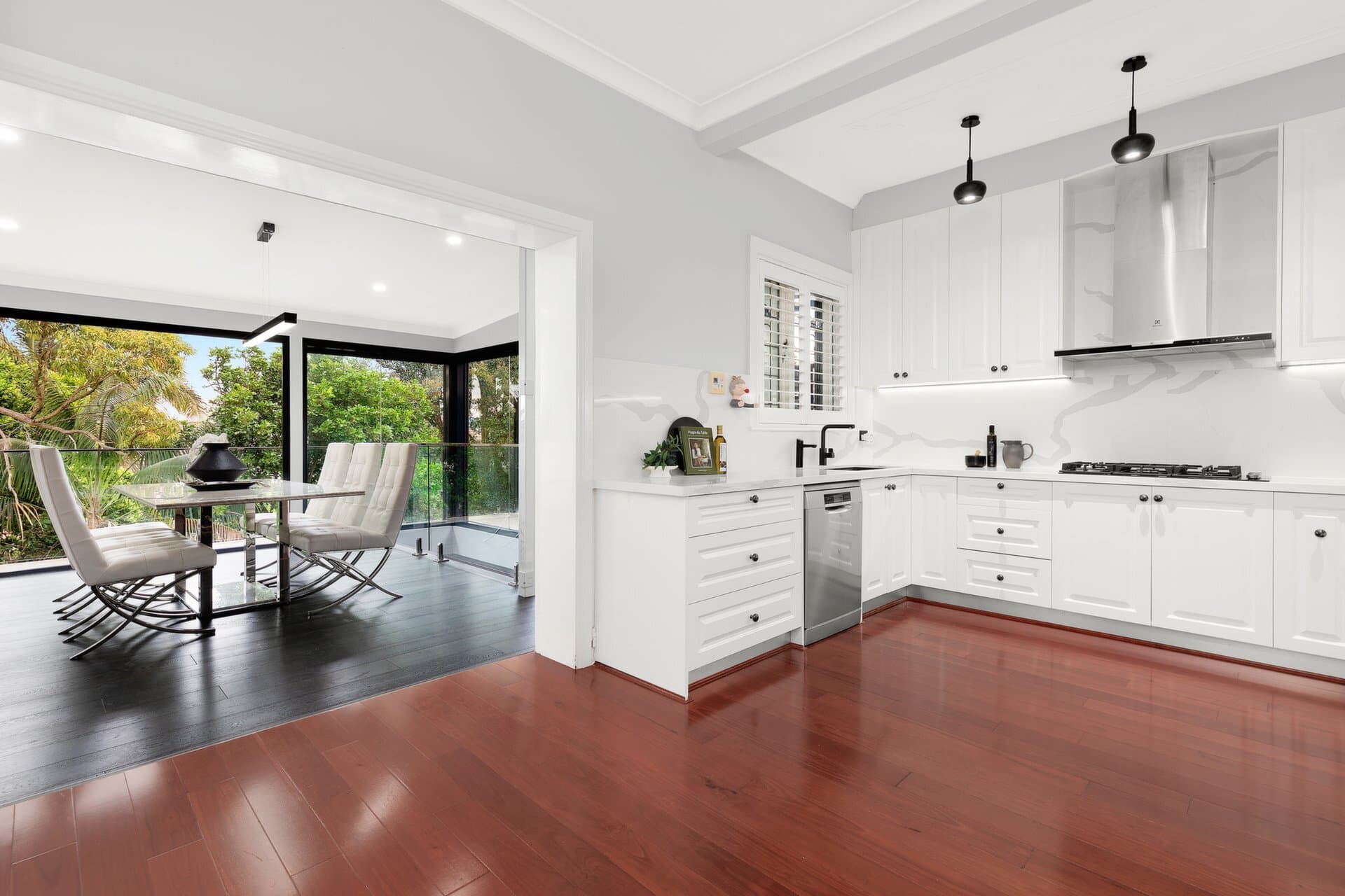 5/247C Burwood Road, Concord, 2137, Concord - Thumbnail 5