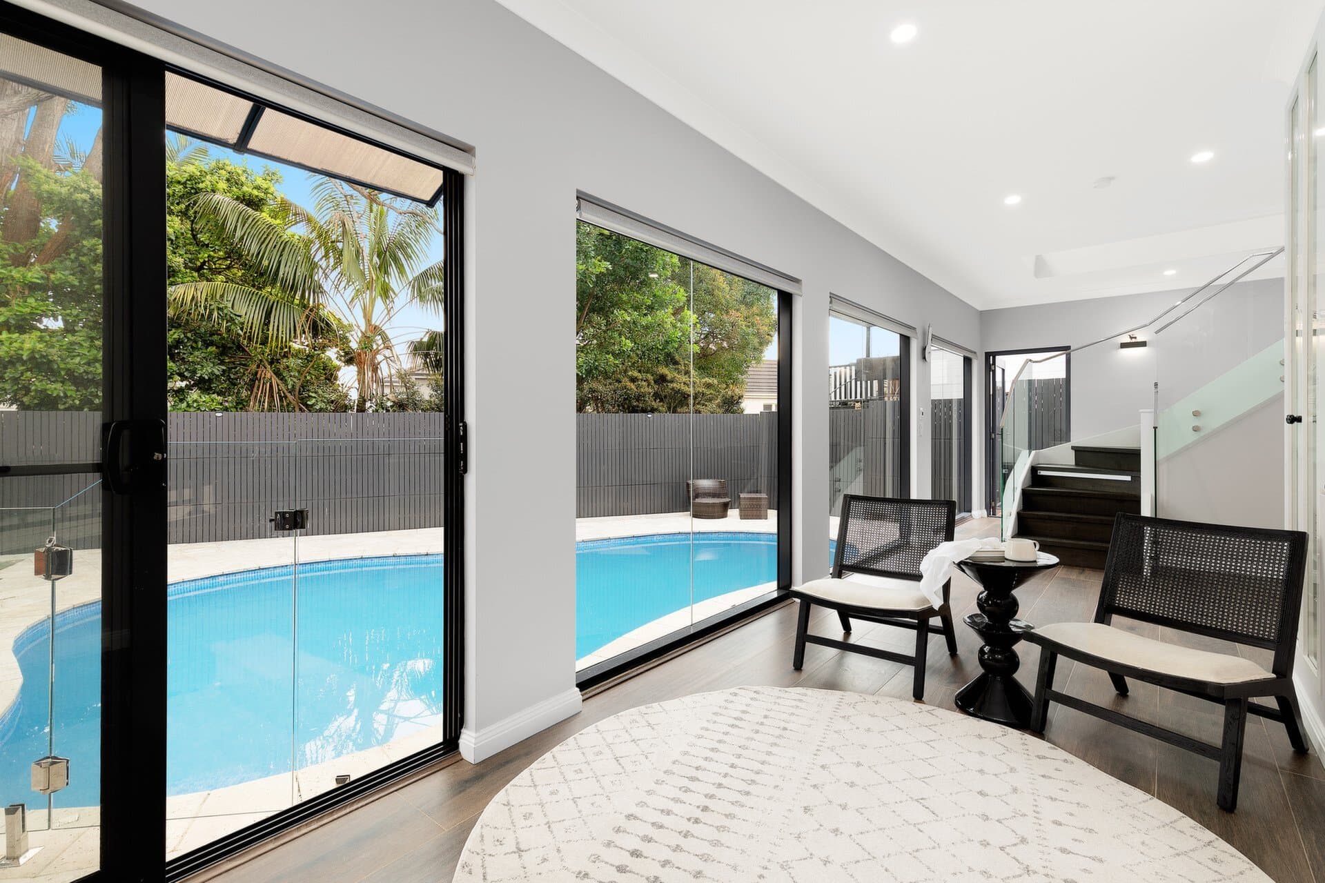 5/247C Burwood Road, Concord, 2137, Concord - Thumbnail 8
