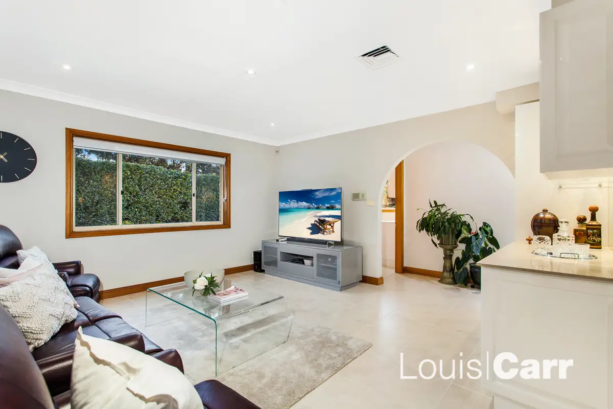 506/440 Burwood Road, Breakfast Point - Thumbnail 4
