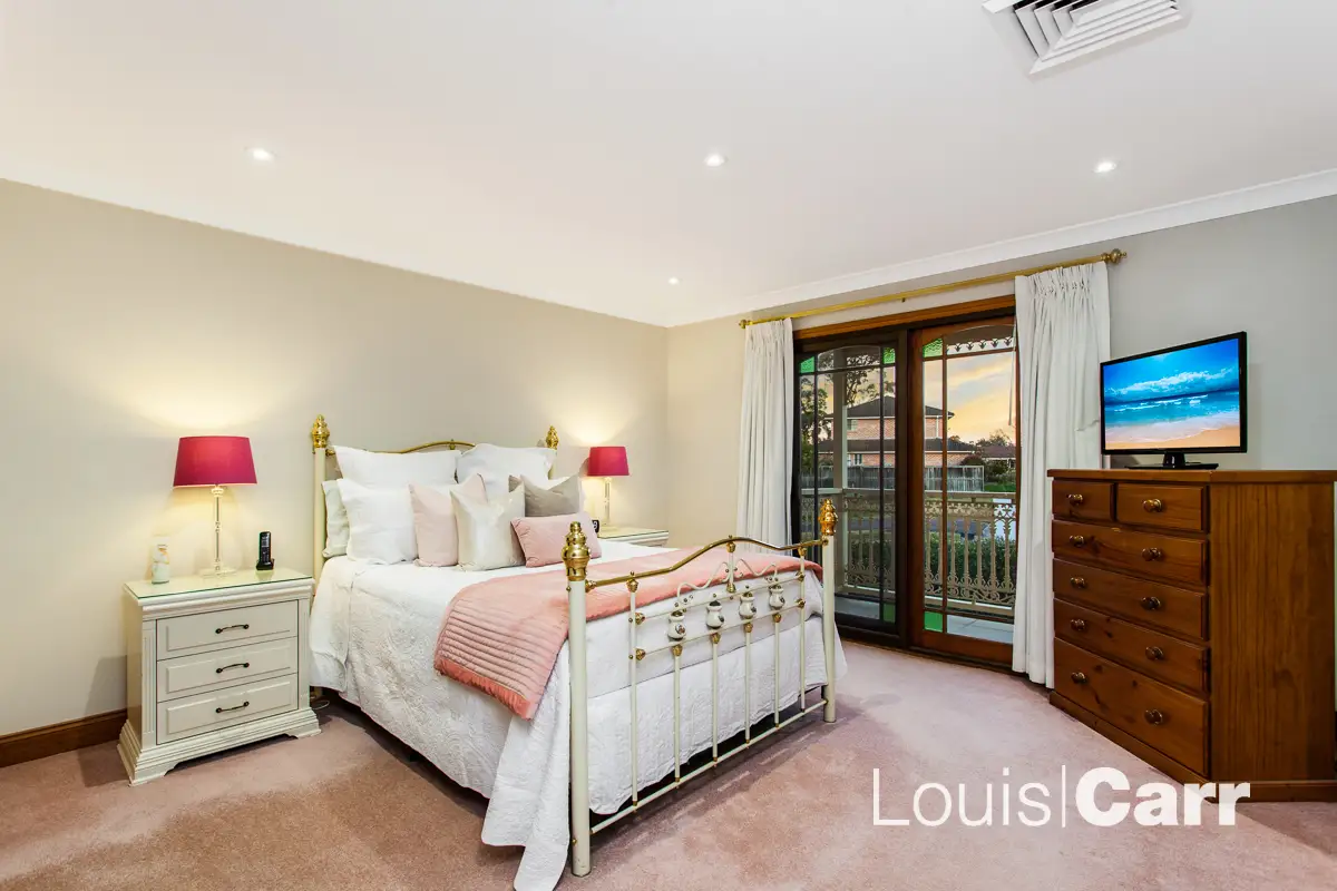 506/440 Burwood Road, Breakfast Point - Thumbnail 7