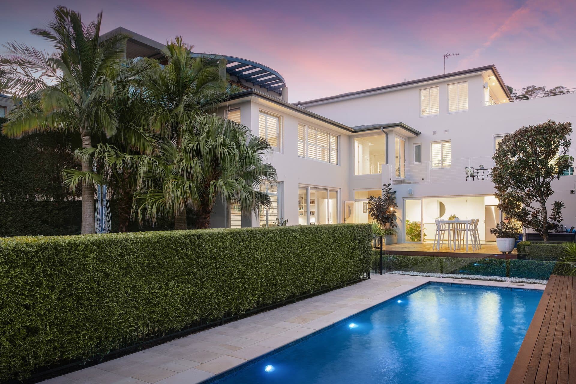 6/23-25 Alcoomie Street, Mosman - Image 1