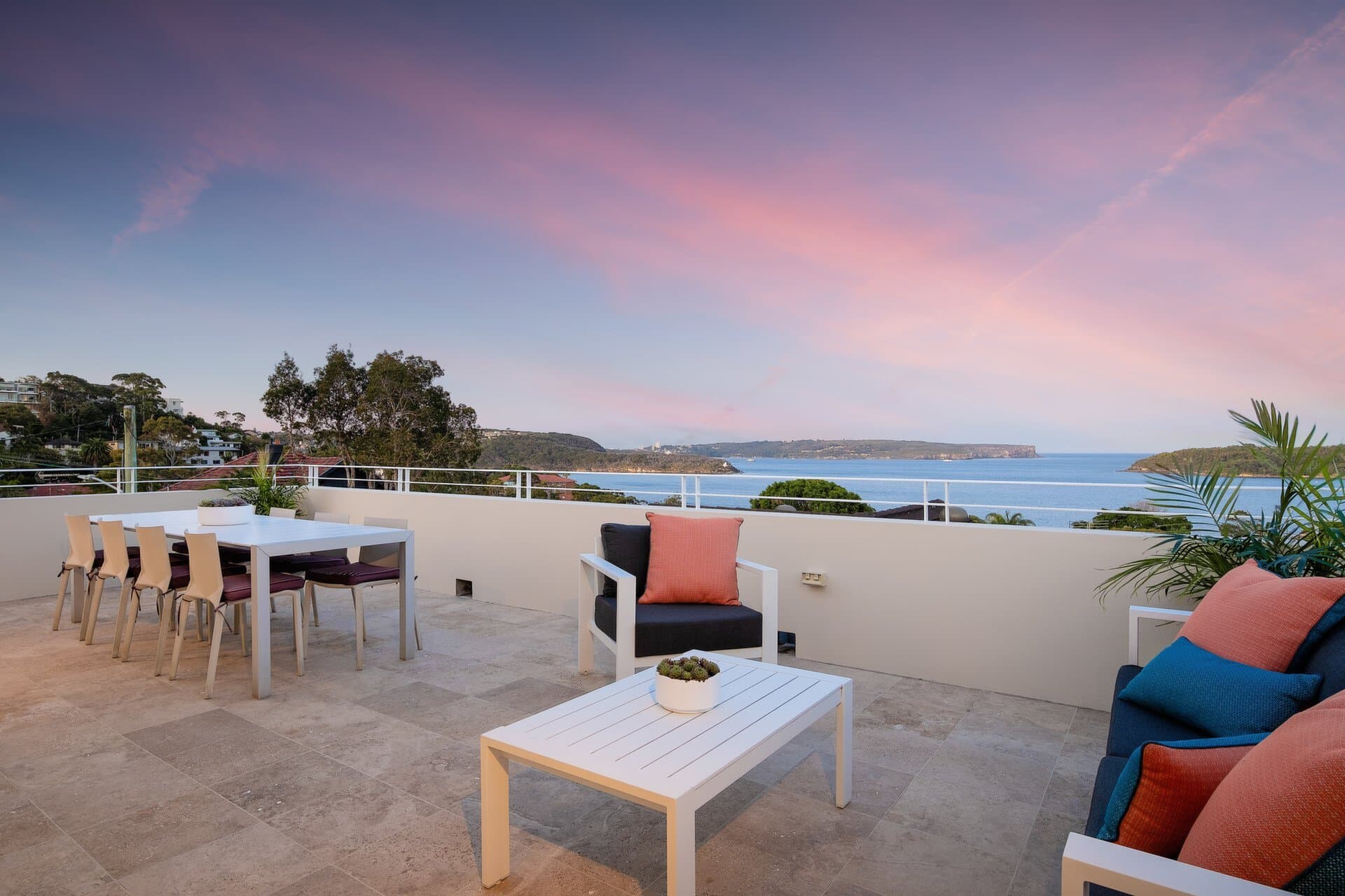 6/23-25 Alcoomie Street, Mosman - Thumbnail 2