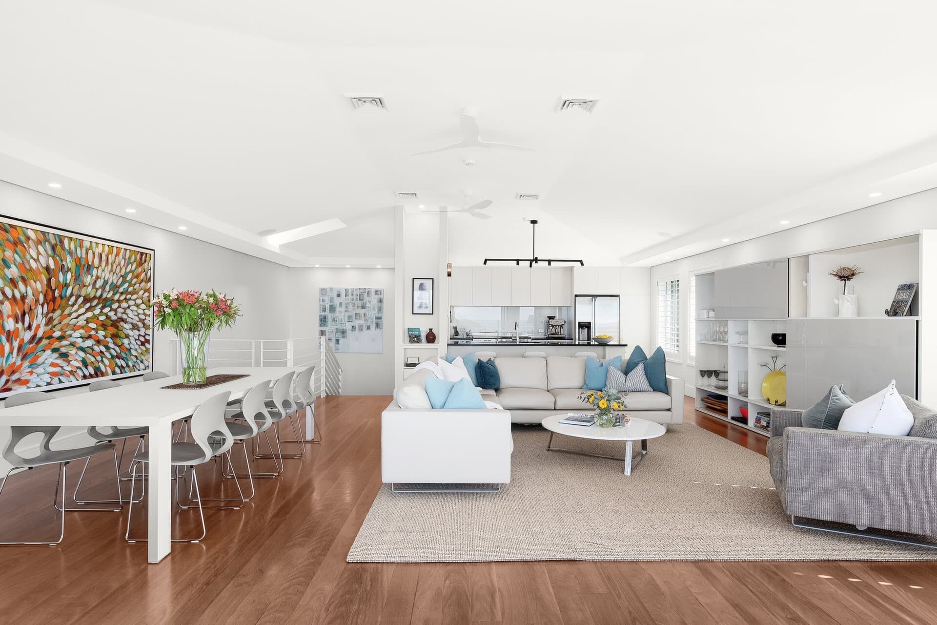 6/23-25 Alcoomie Street, Mosman - Thumbnail 3