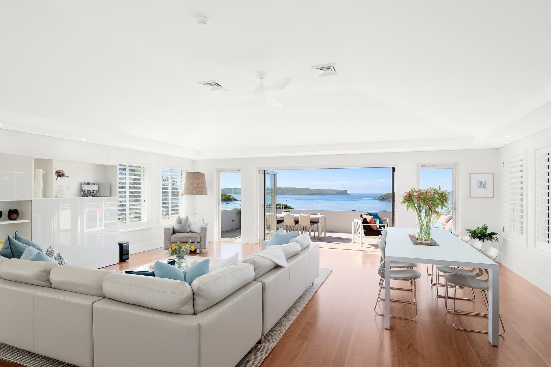 6/23-25 Alcoomie Street, Mosman - Thumbnail 4