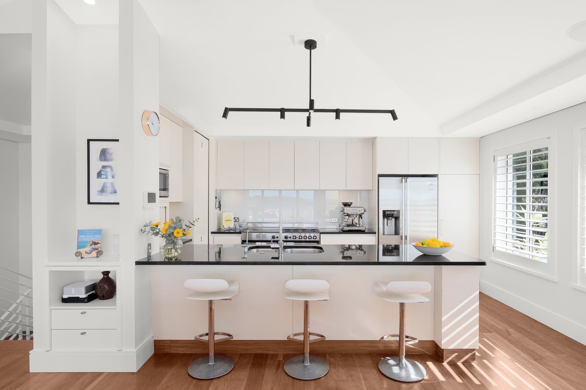 6/23-25 Alcoomie Street, Mosman - Thumbnail 6