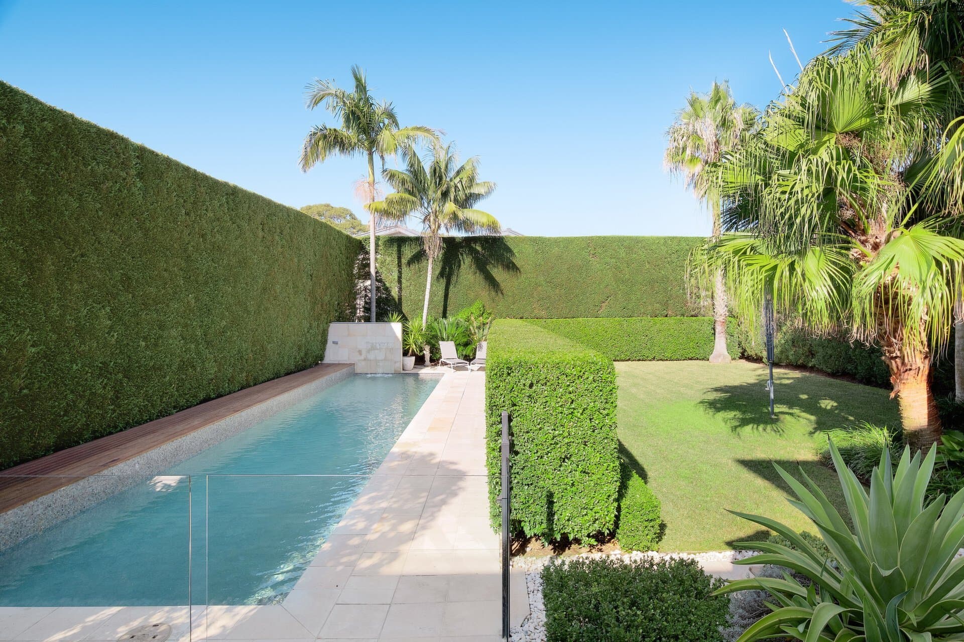 6/23-25 Alcoomie Street, Mosman - Thumbnail 7