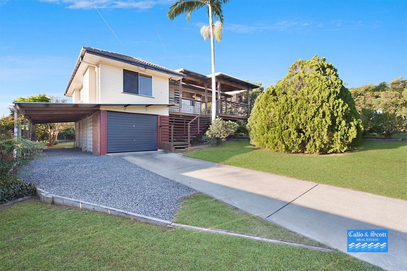 2/2 Willowbrook Place, Castle Hill NSW, Newtown - Image 1