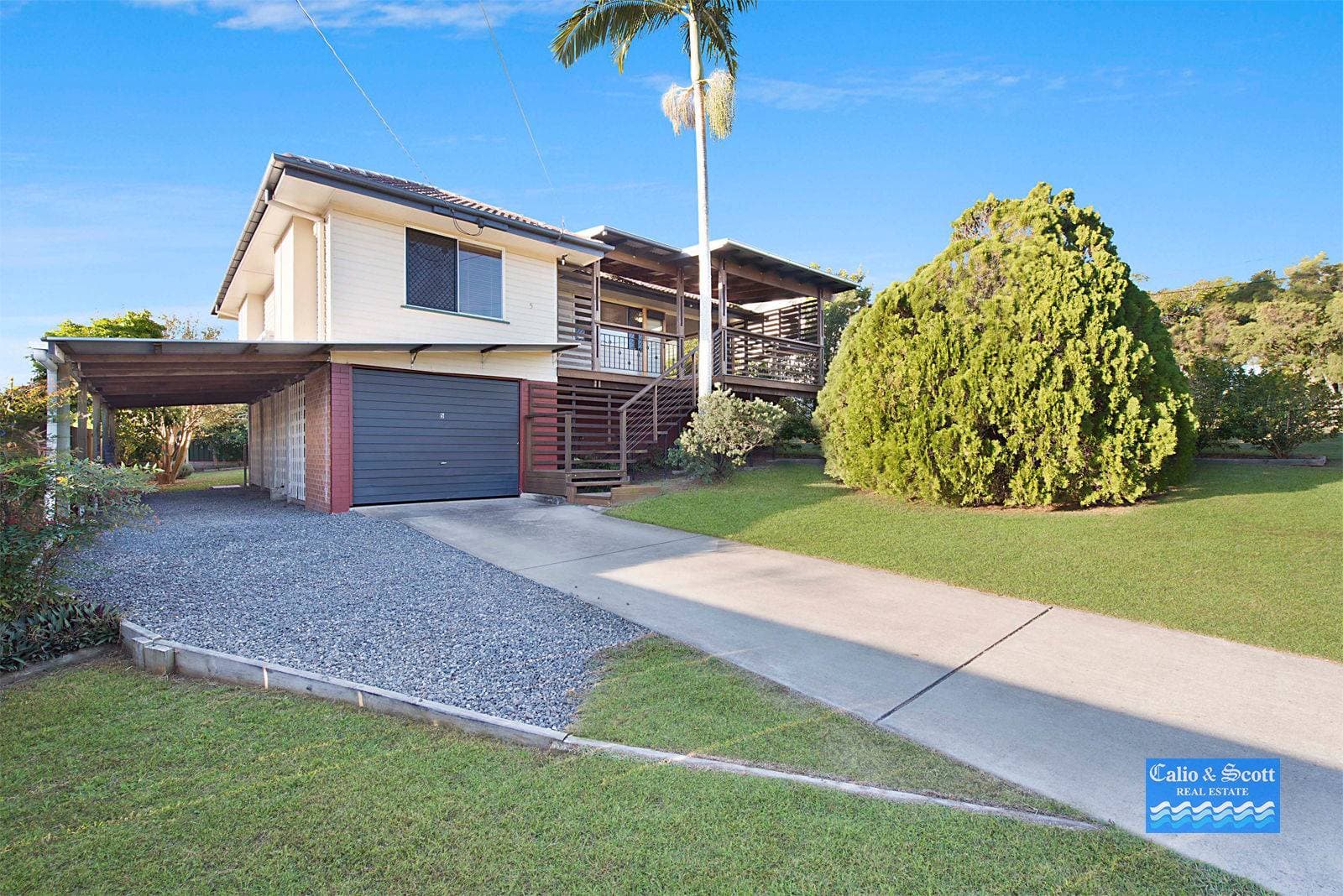 2/2 Willowbrook Place, Castle Hill NSW, Newtown - Thumbnail 2