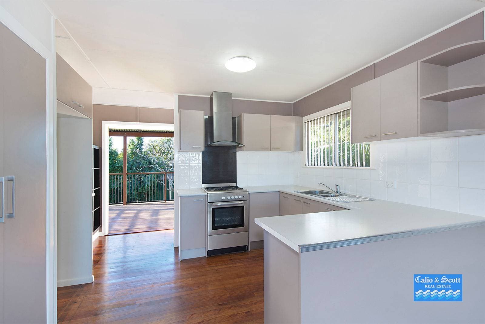 2/2 Willowbrook Place, Castle Hill NSW, Newtown - Thumbnail 3