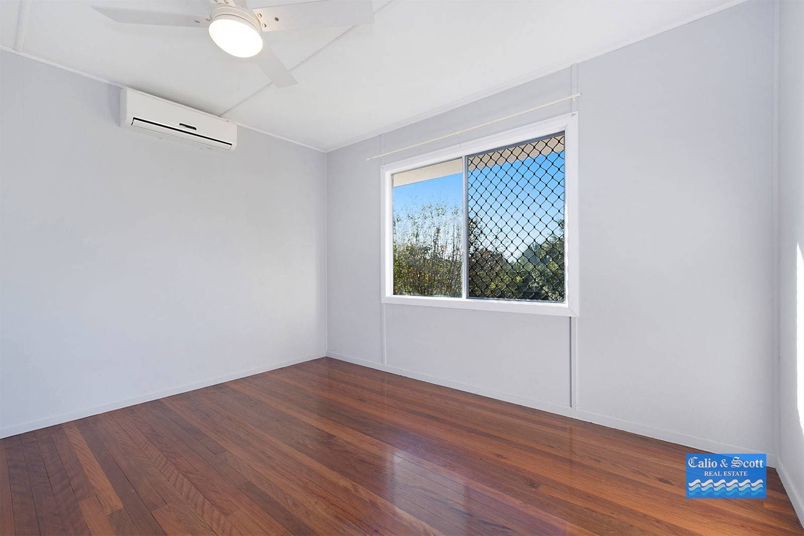 2/2 Willowbrook Place, Castle Hill NSW, Newtown - Thumbnail 5