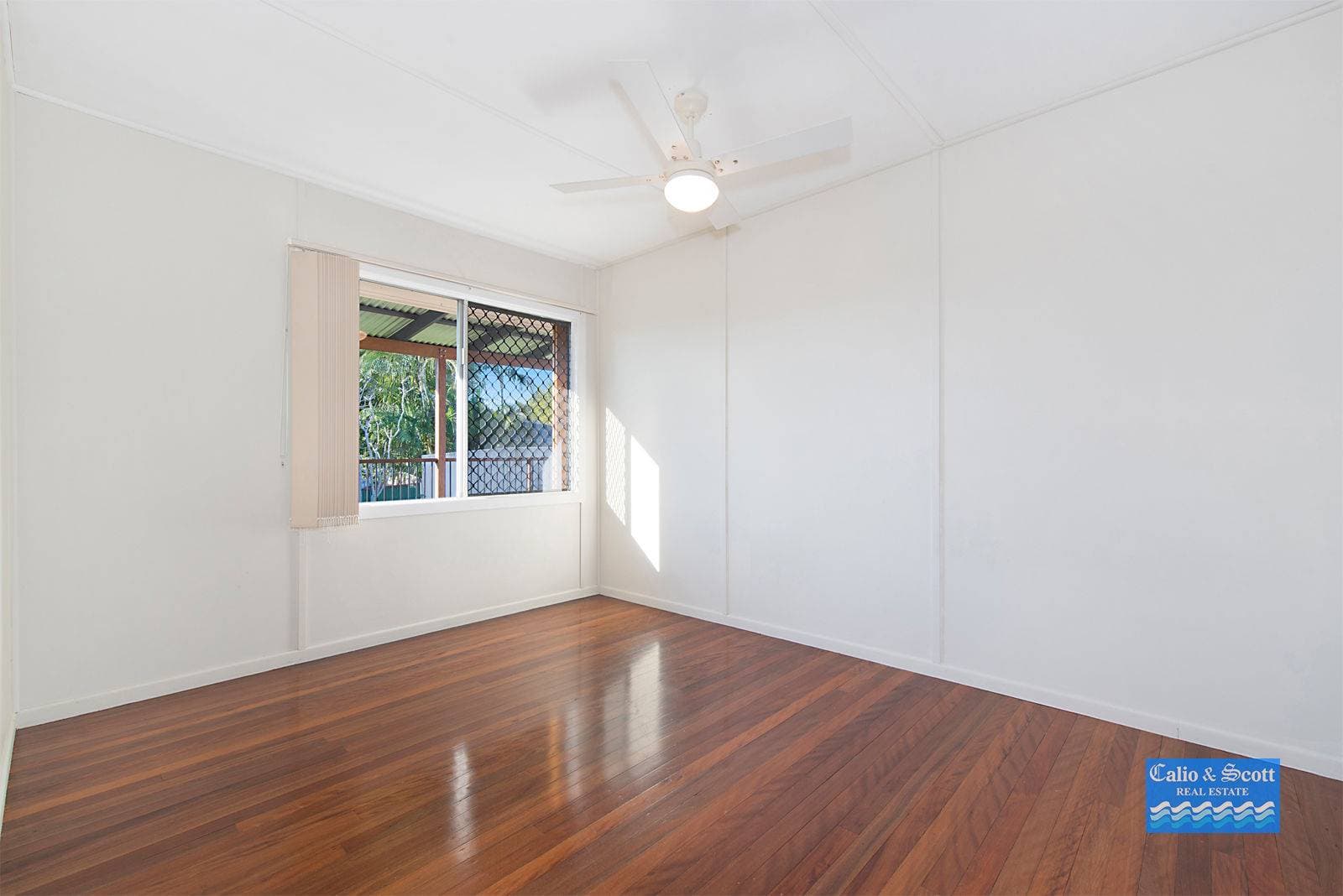 2/2 Willowbrook Place, Castle Hill NSW, Newtown - Thumbnail 6