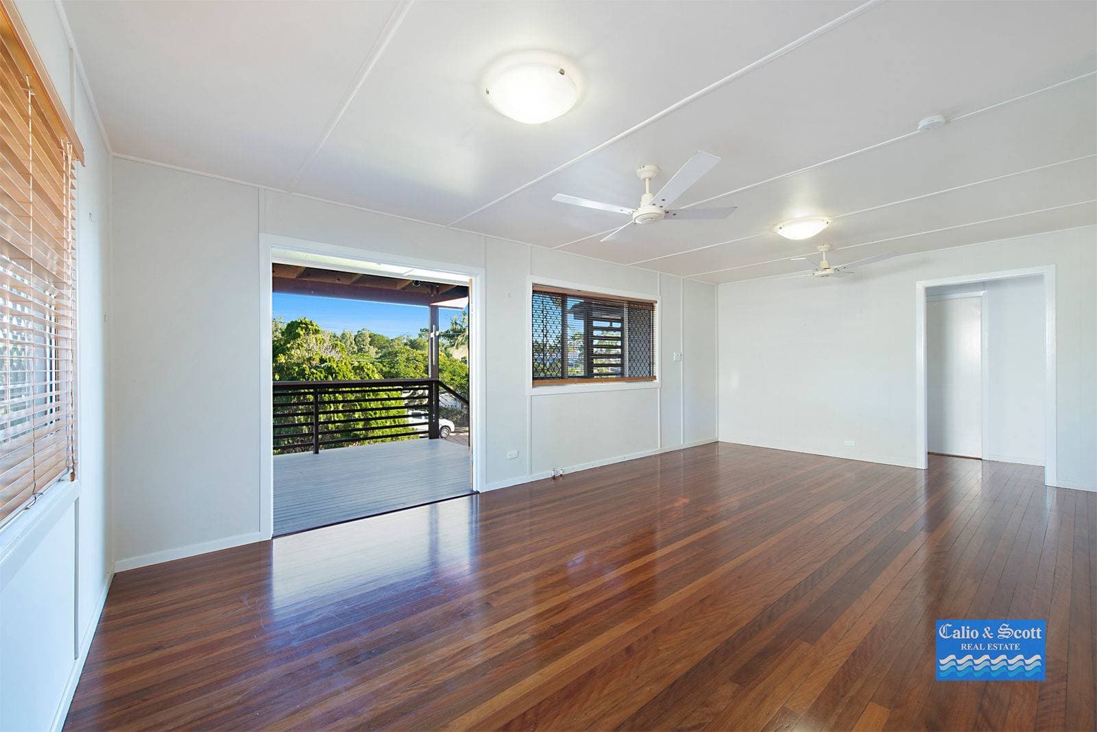 2/2 Willowbrook Place, Castle Hill NSW, Newtown - Thumbnail 7