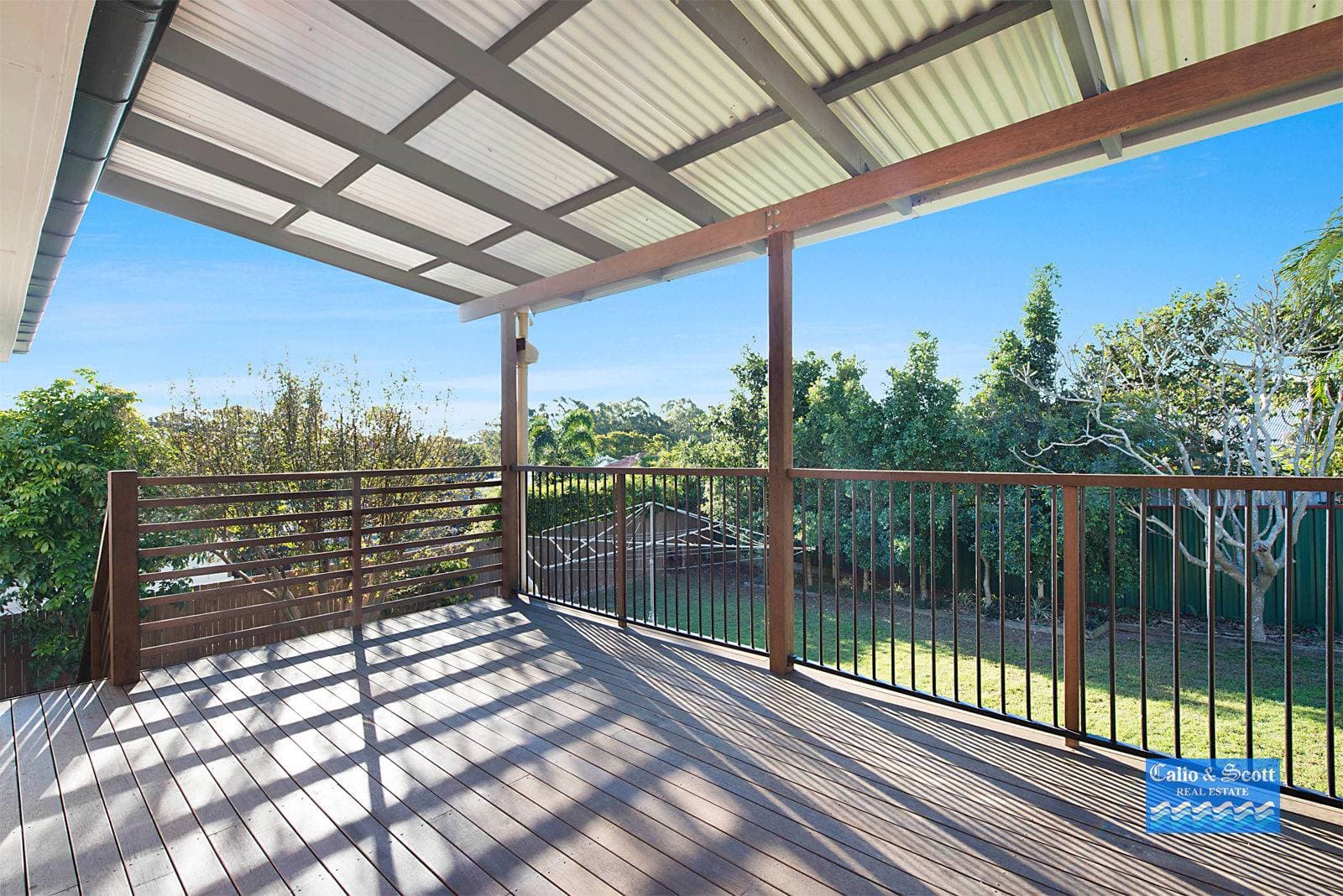 2/2 Willowbrook Place, Castle Hill NSW, Newtown - Thumbnail 8