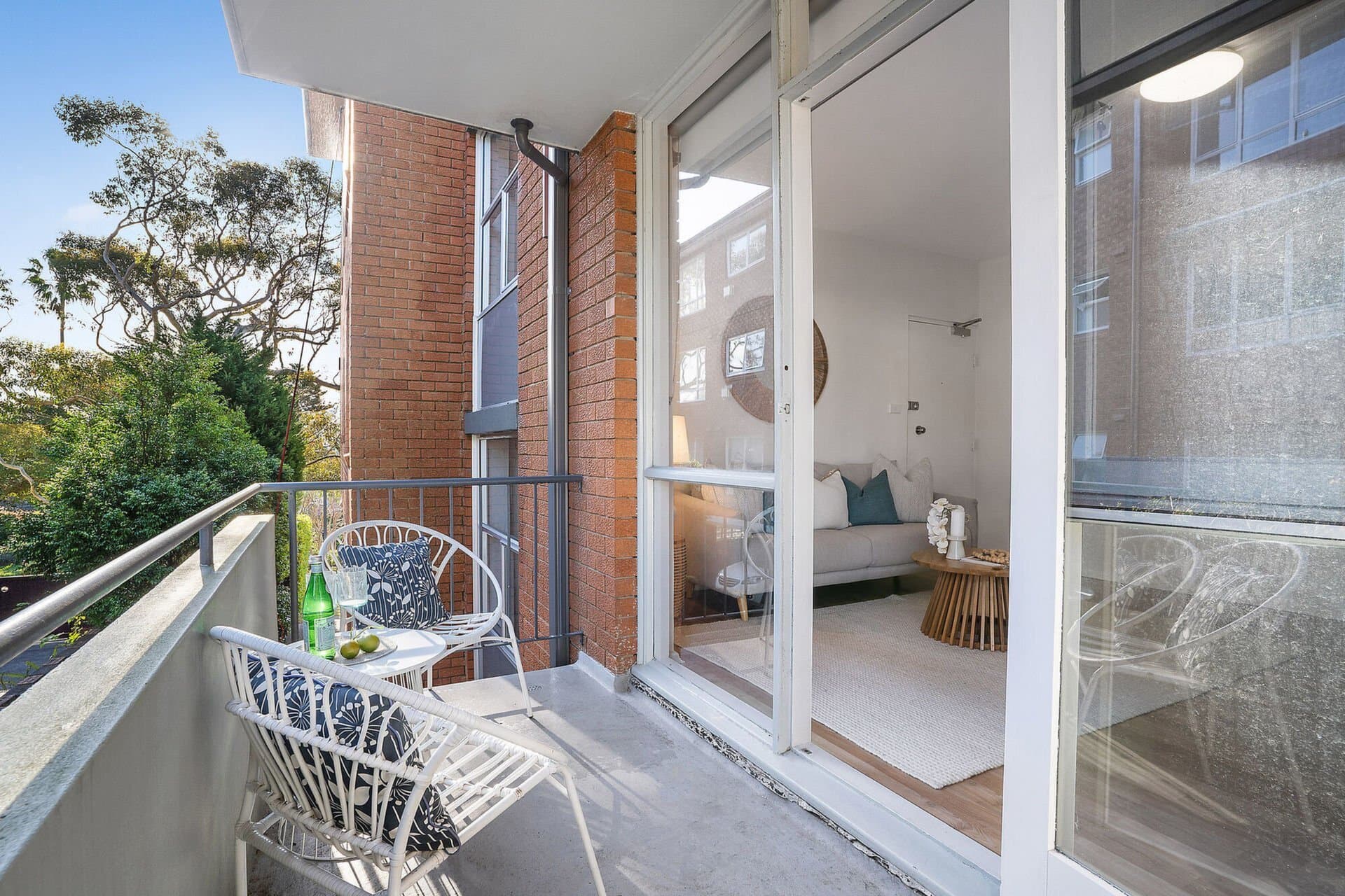 4/33 Heydon Street, Mosman - Thumbnail 3