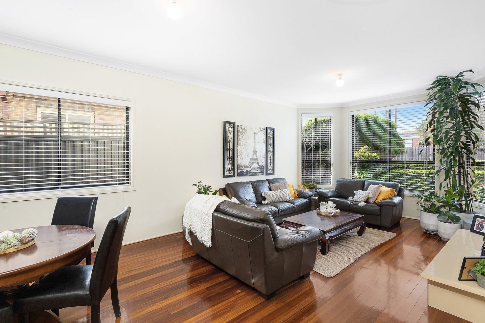 15A & 15C/13-15 Thornton Street, Darling Point, Concord - Thumbnail 2