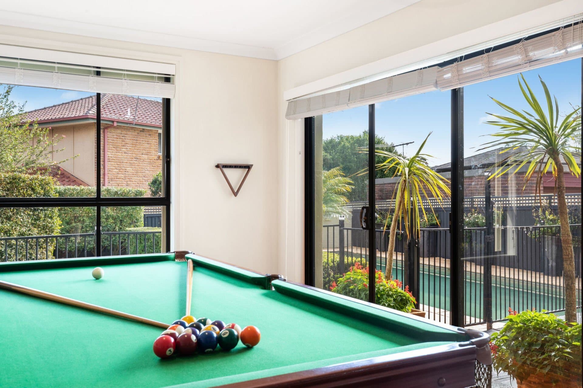 15A & 15C/13-15 Thornton Street, Darling Point, Concord - Thumbnail 5