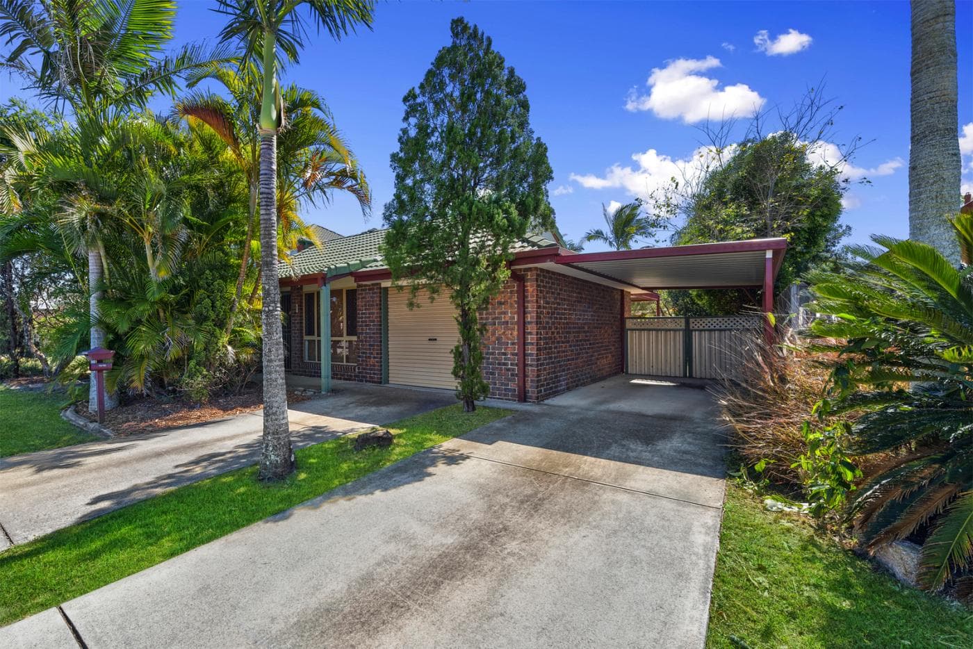 13/155 Cooper Road, Yagoona, West Ryde - Image 1