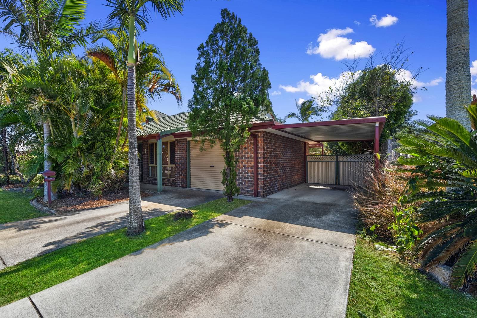 13/155 Cooper Road, Yagoona, West Ryde - Thumbnail 2