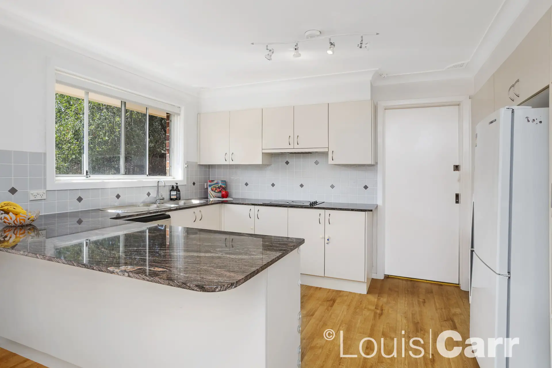 13/155 Cooper Road, Yagoona, West Ryde - Thumbnail 3