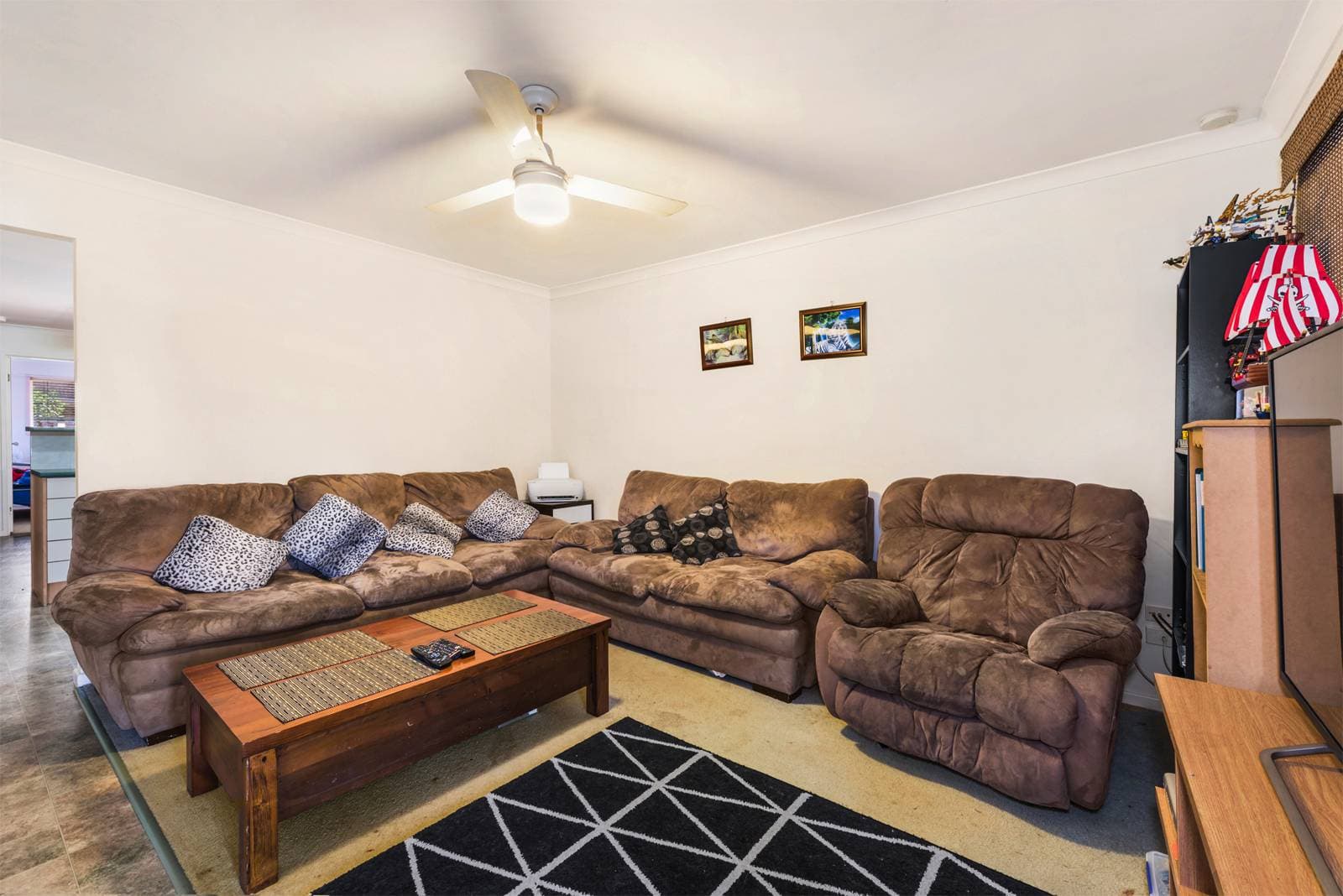 13/155 Cooper Road, Yagoona, West Ryde - Thumbnail 4