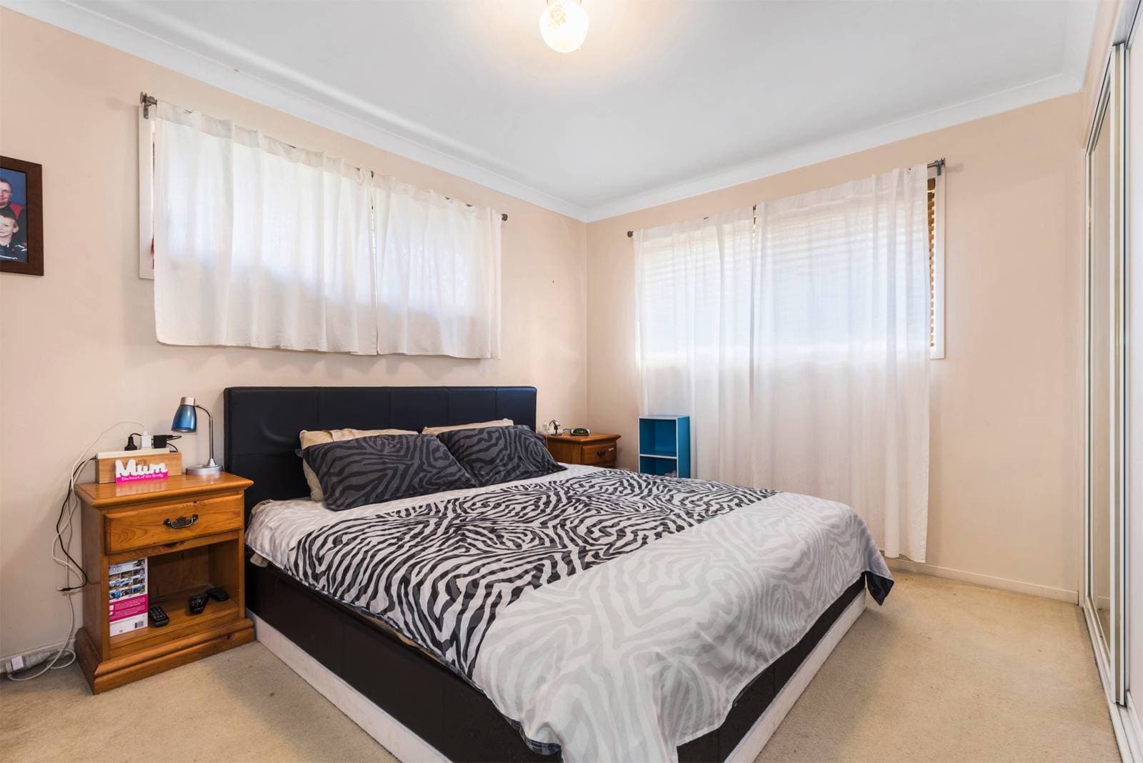 13/155 Cooper Road, Yagoona, West Ryde - Thumbnail 5