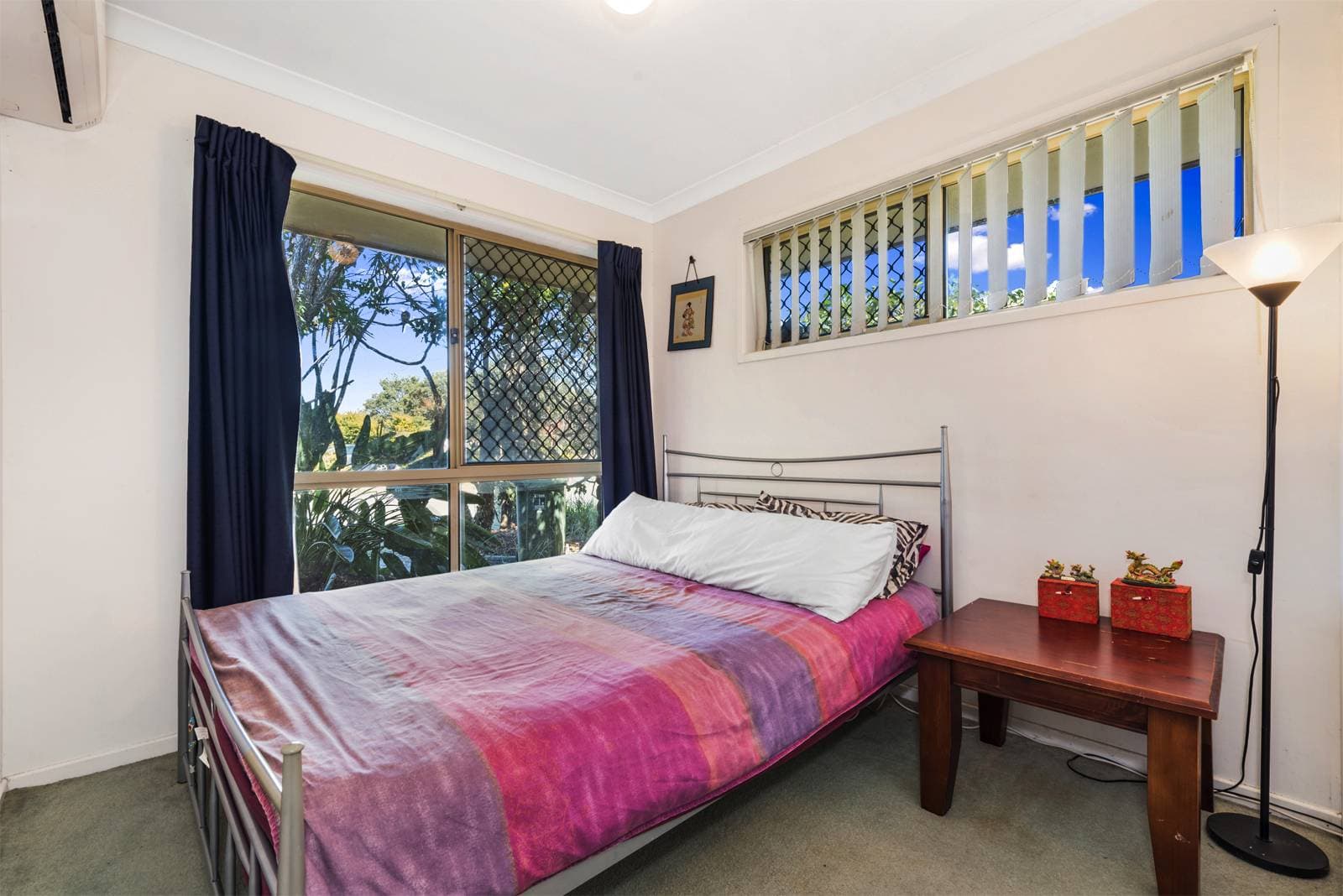 13/155 Cooper Road, Yagoona, West Ryde - Thumbnail 6