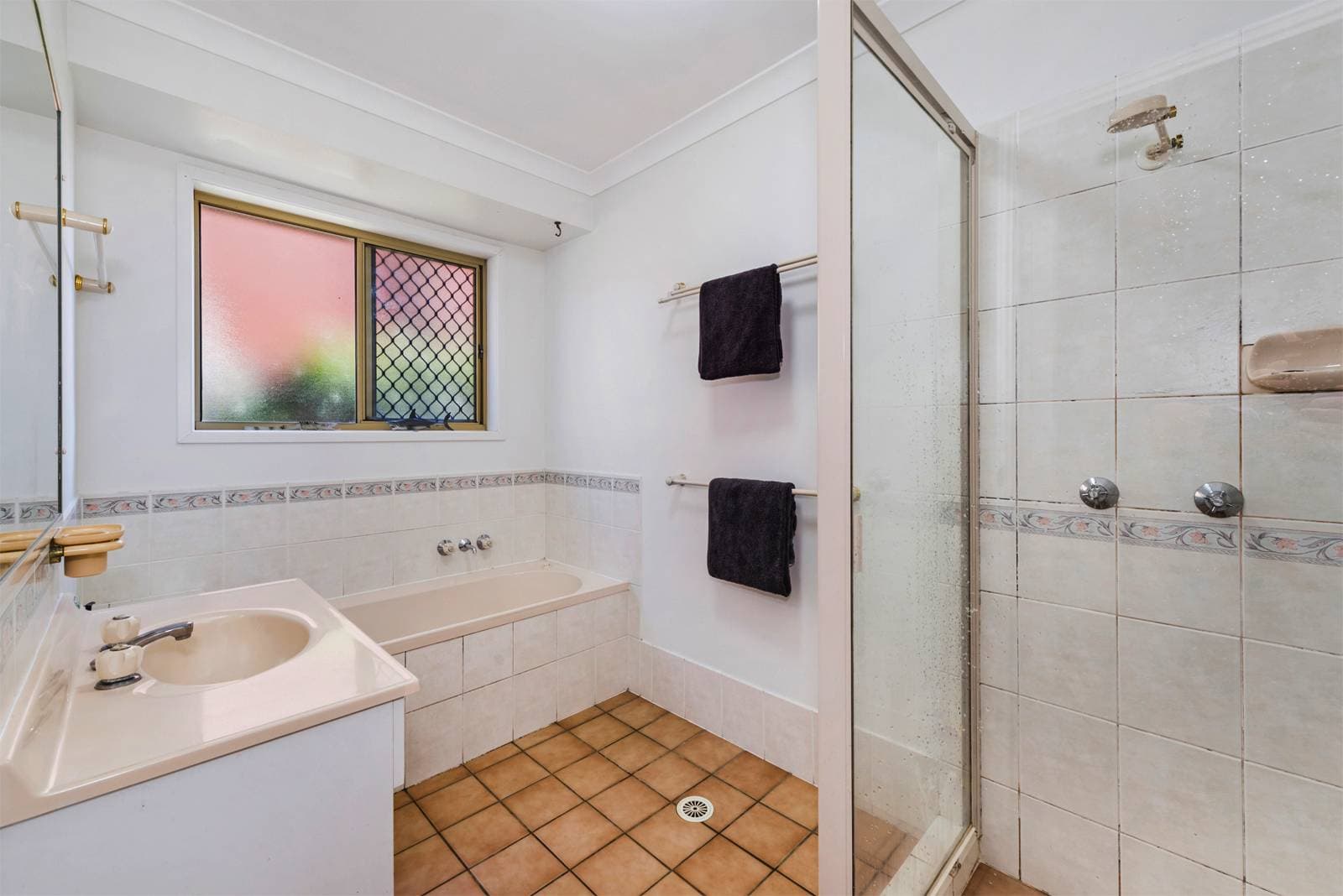 13/155 Cooper Road, Yagoona, West Ryde - Thumbnail 7