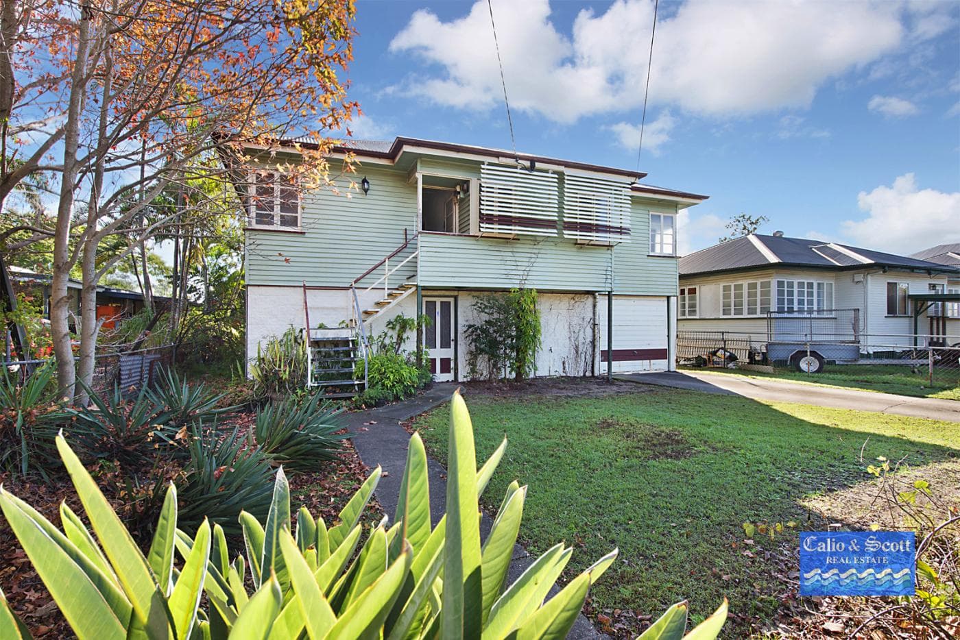 504/6 Cross Street, Concord - Image 1
