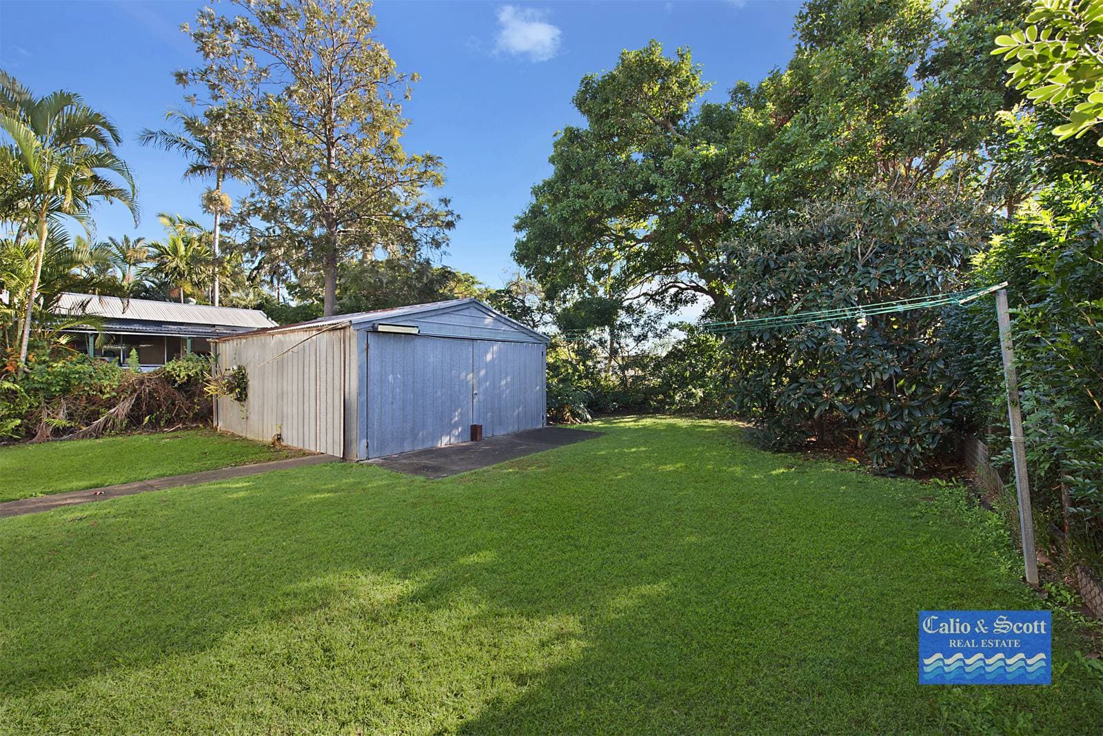 504/6 Cross Street, Concord - Thumbnail 3