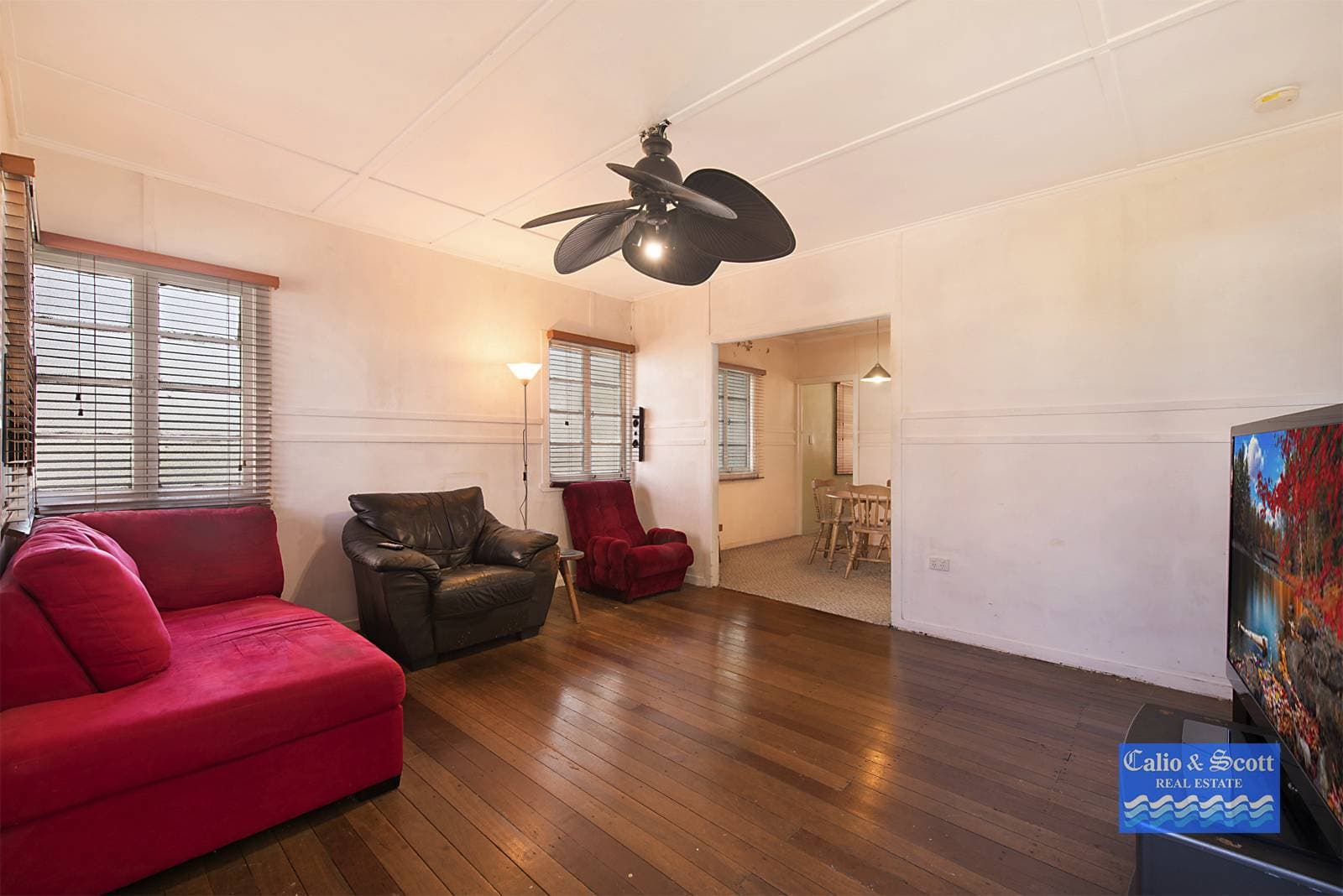 504/6 Cross Street, Concord - Thumbnail 4