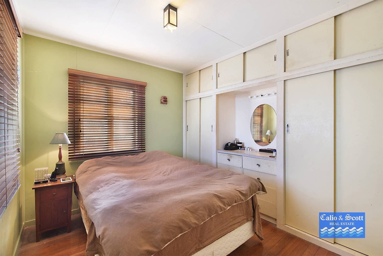 504/6 Cross Street, Concord - Thumbnail 5