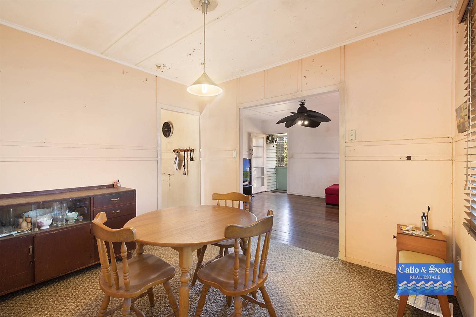 504/6 Cross Street, Concord - Thumbnail 6