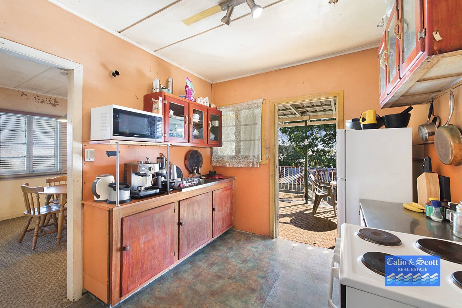 504/6 Cross Street, Concord - Thumbnail 7