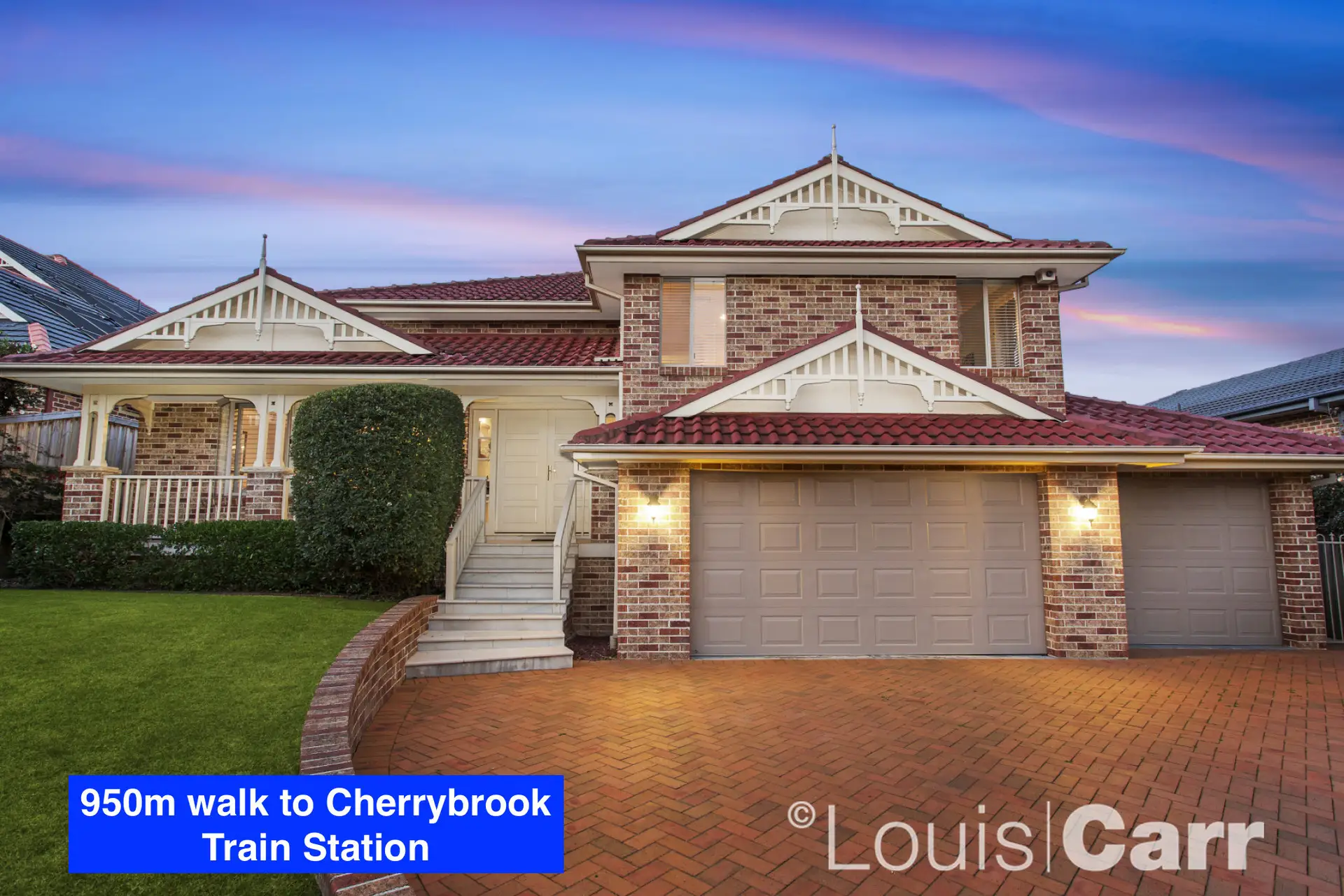 8/603-607 Great North Road, Abbotsford, 2046, Ryde - Image 1