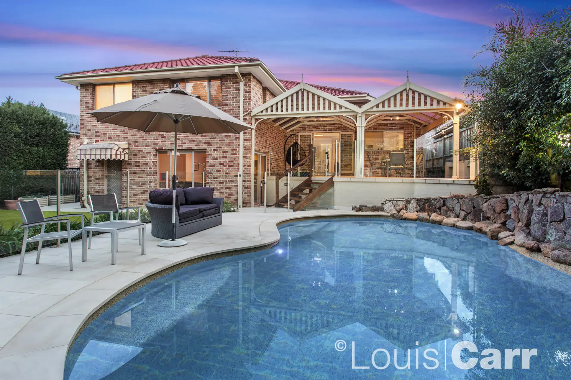 8/603-607 Great North Road, Abbotsford, 2046, Ryde - Thumbnail 2