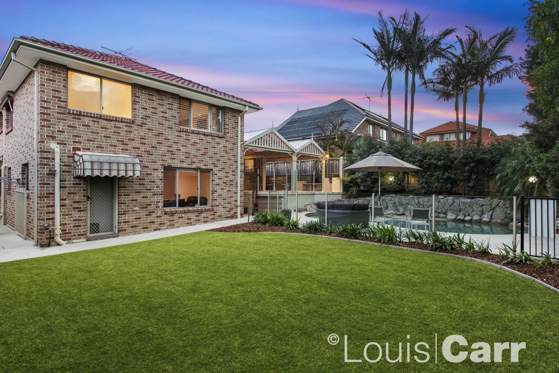 8/603-607 Great North Road, Abbotsford, 2046, Ryde - Thumbnail 3