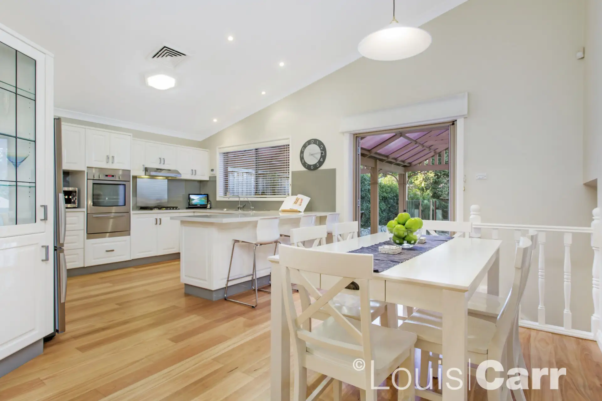 8/603-607 Great North Road, Abbotsford, 2046, Ryde - Thumbnail 5