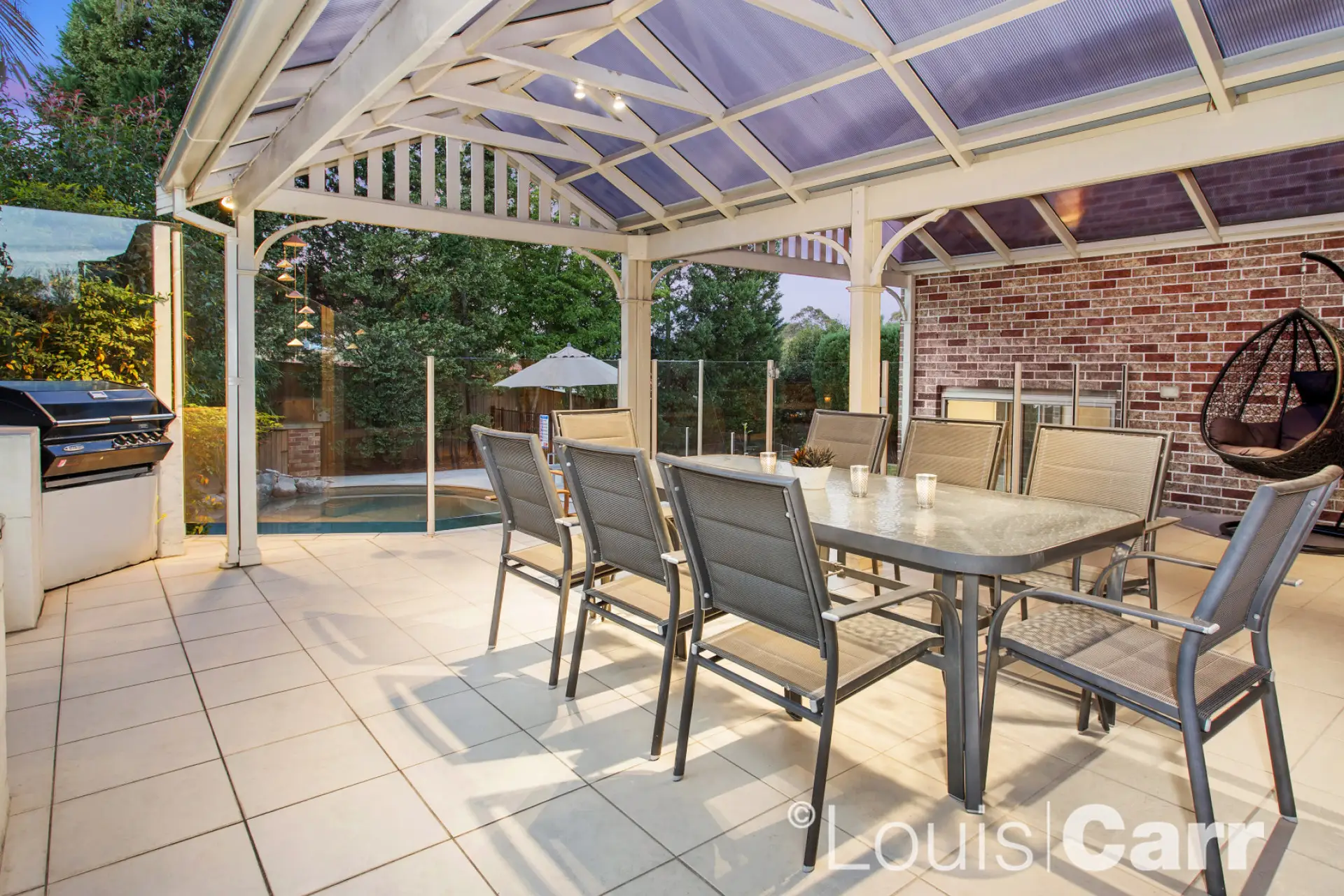 8/603-607 Great North Road, Abbotsford, 2046, Ryde - Thumbnail 6