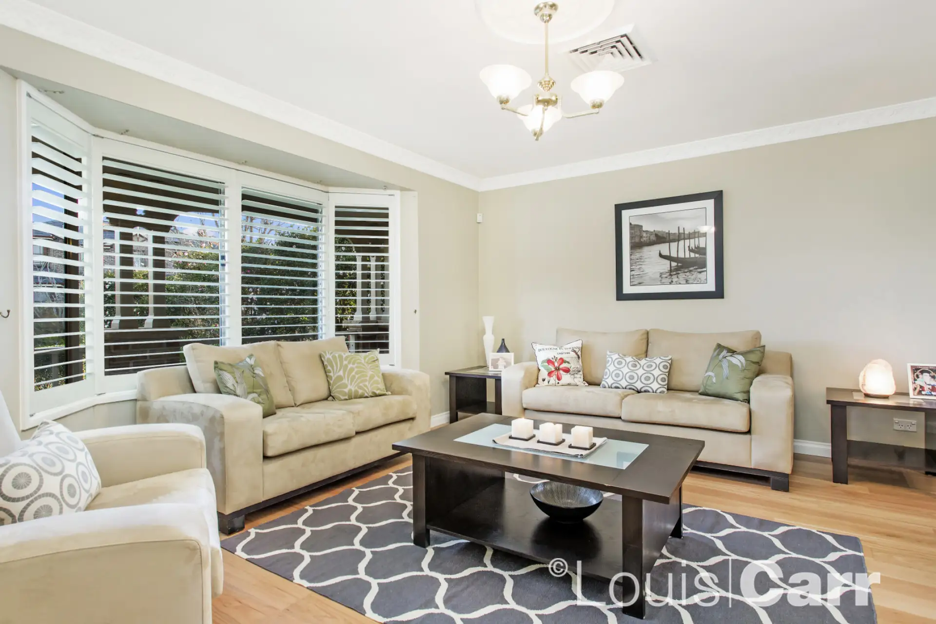 8/603-607 Great North Road, Abbotsford, 2046, Ryde - Thumbnail 7