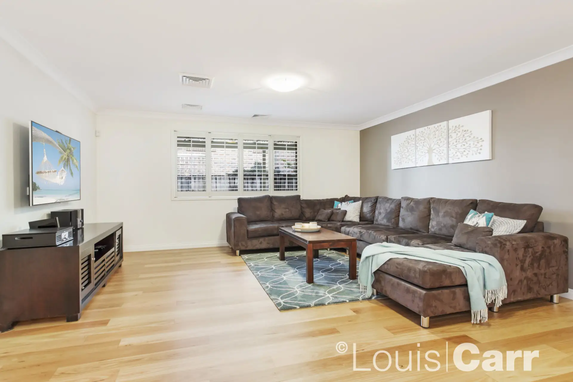 8/603-607 Great North Road, Abbotsford, 2046, Ryde - Thumbnail 8