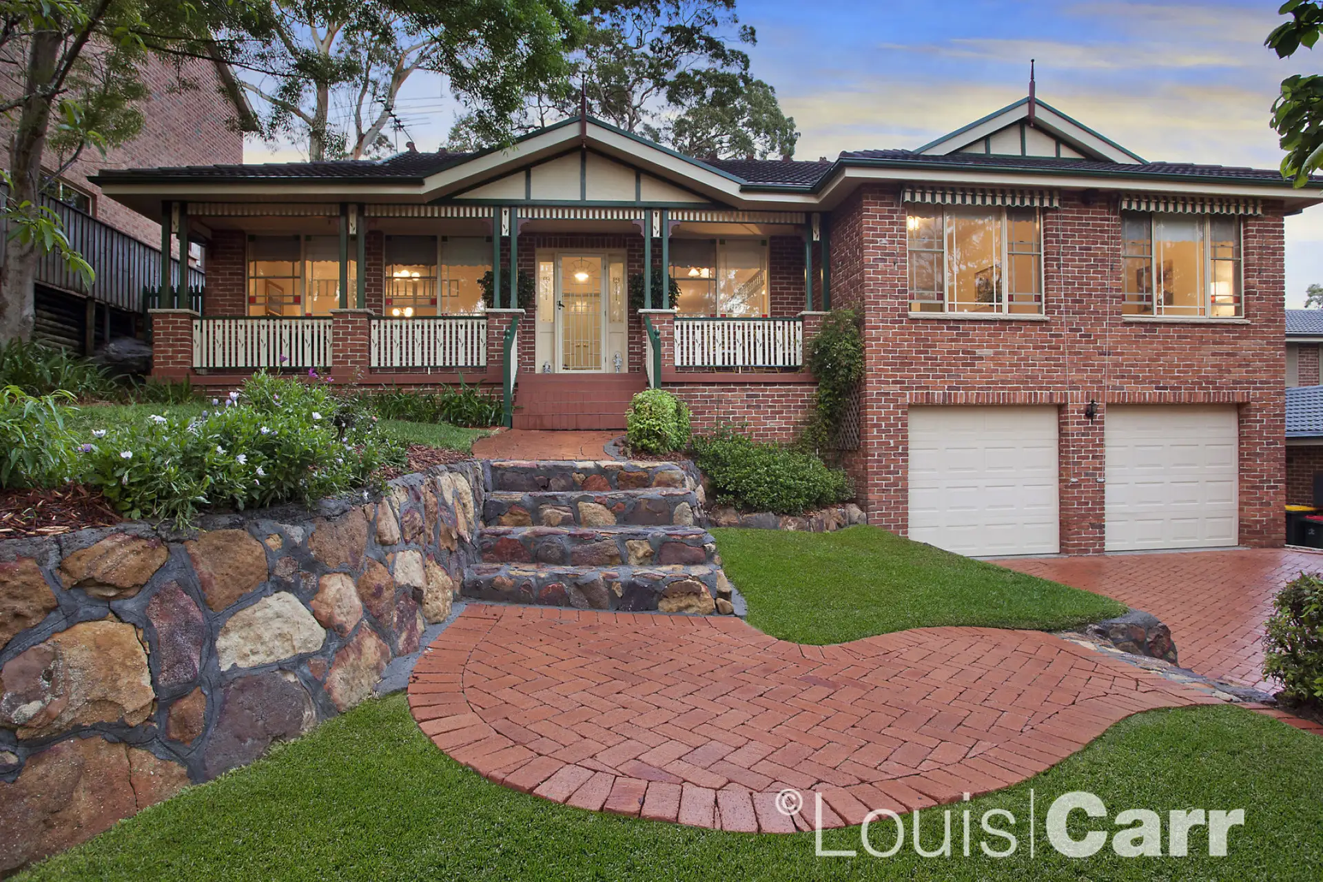 10/4 Rogal Place Macquarie, Park - Image 1