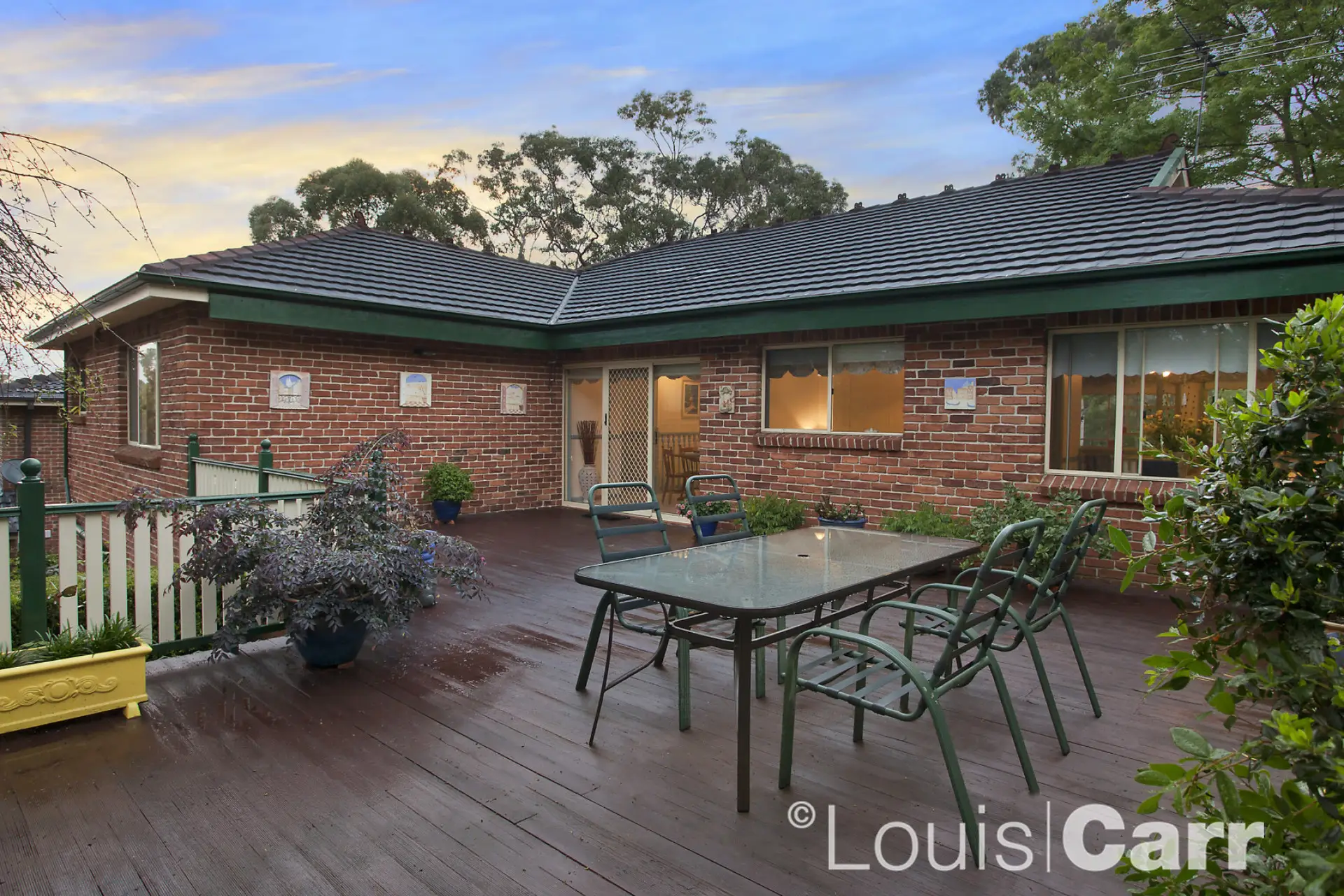 10/4 Rogal Place Macquarie, Park - Thumbnail 3