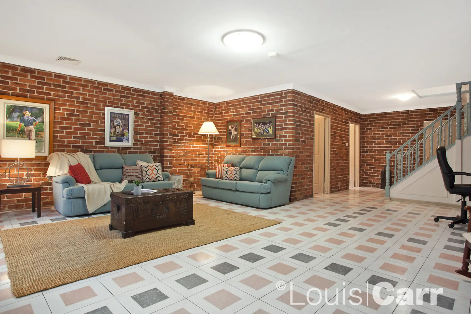 10/4 Rogal Place Macquarie, Park - Thumbnail 7