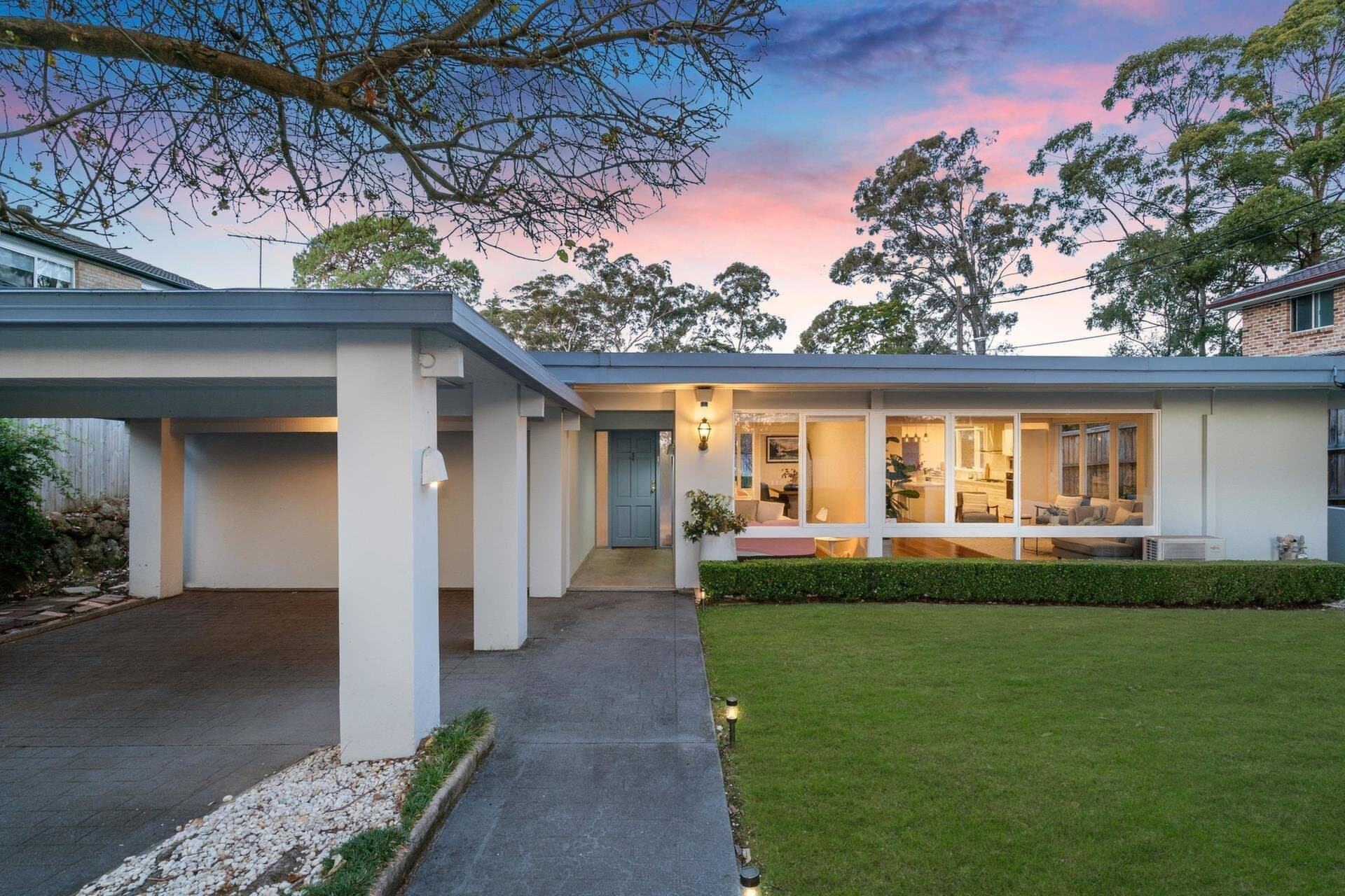 10/16 Wolseley Road, Concord - Image 1