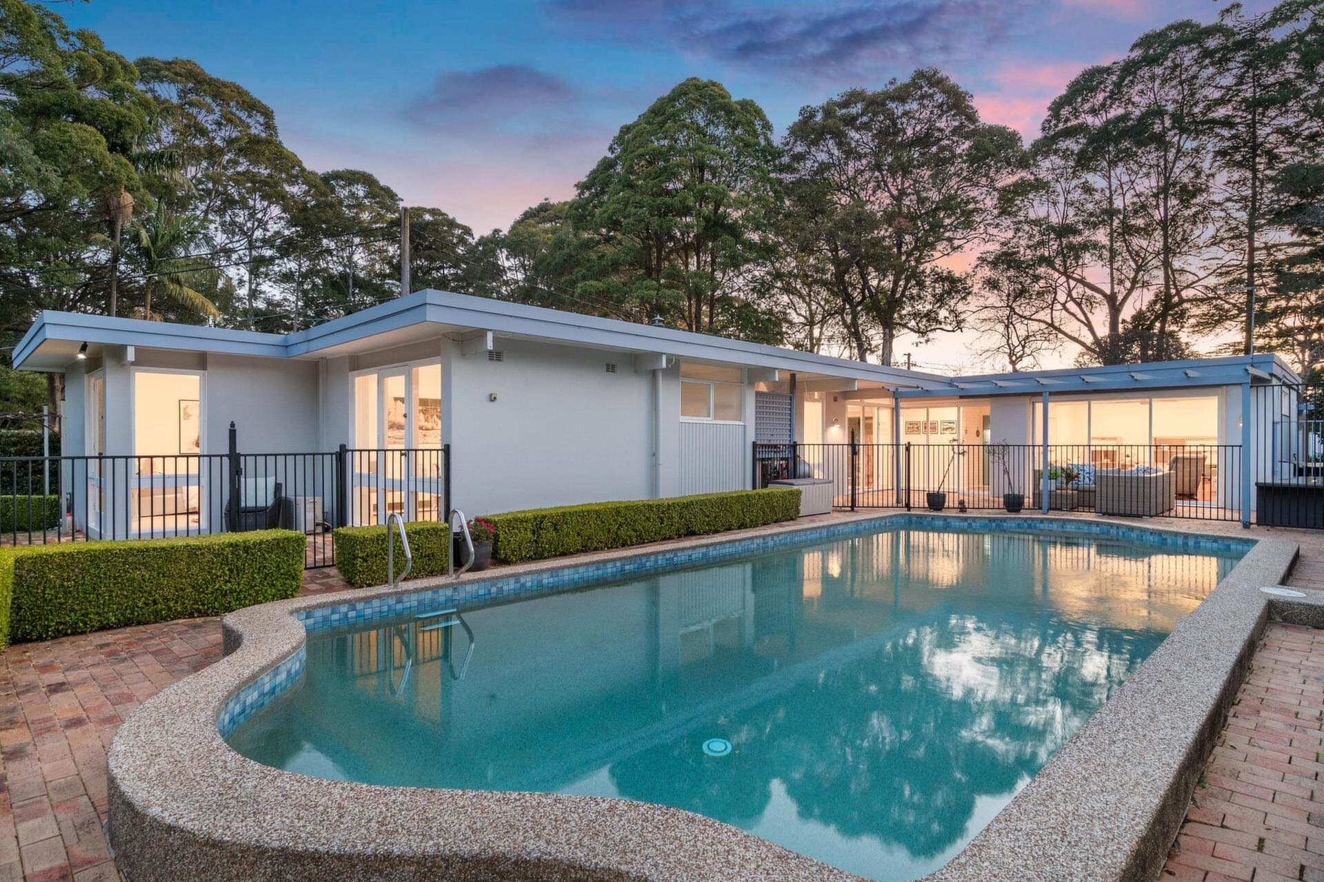 10/16 Wolseley Road, Concord - Thumbnail 2