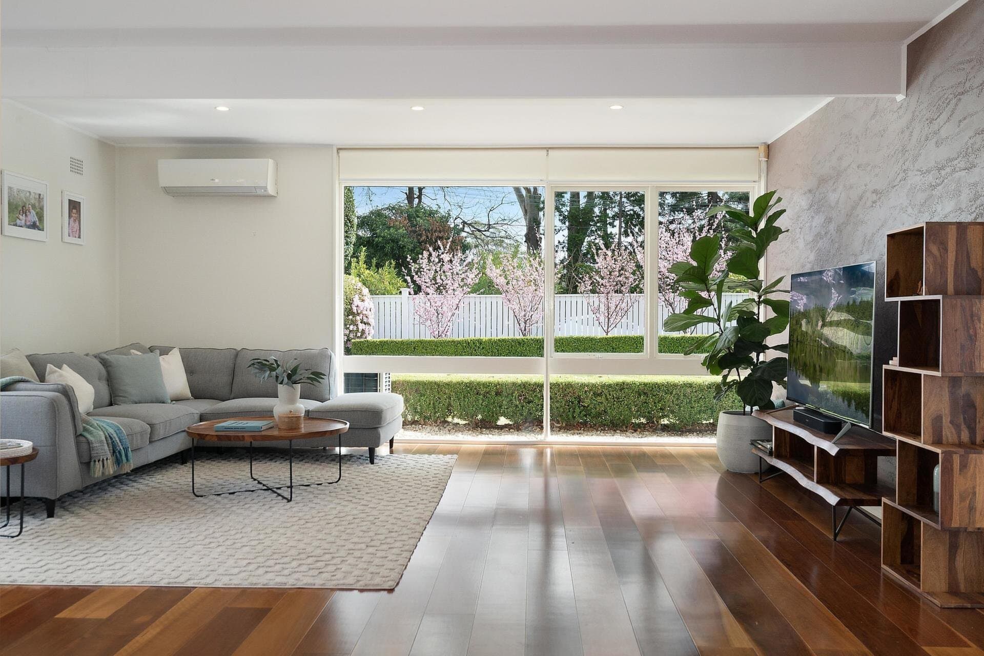 10/16 Wolseley Road, Concord - Thumbnail 3