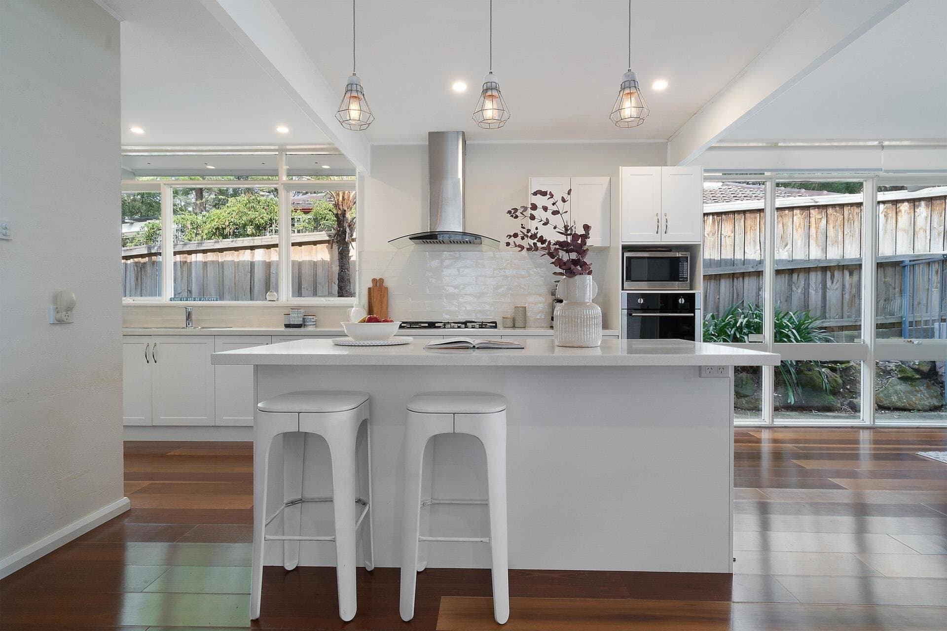 10/16 Wolseley Road, Concord - Thumbnail 4