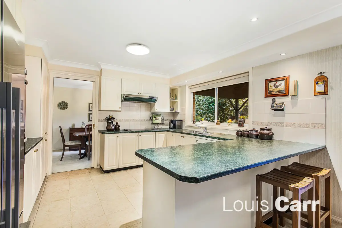 17/253 255 Blaxland Road, Ryde - Thumbnail 3
