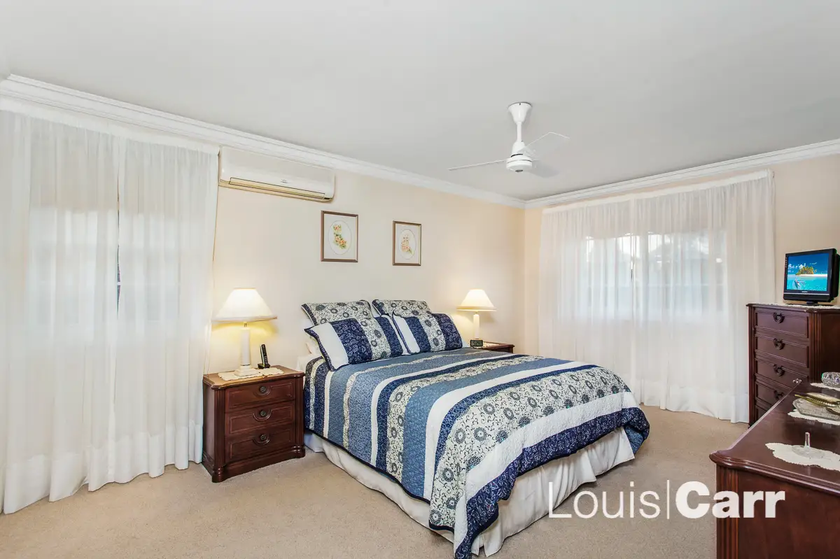 17/253 255 Blaxland Road, Ryde - Thumbnail 6