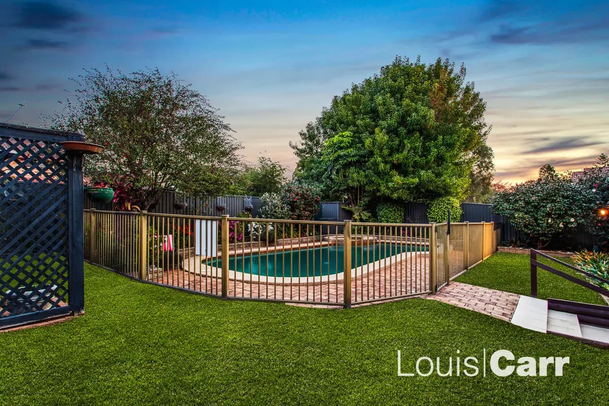 17/253 255 Blaxland Road, Ryde - Thumbnail 8